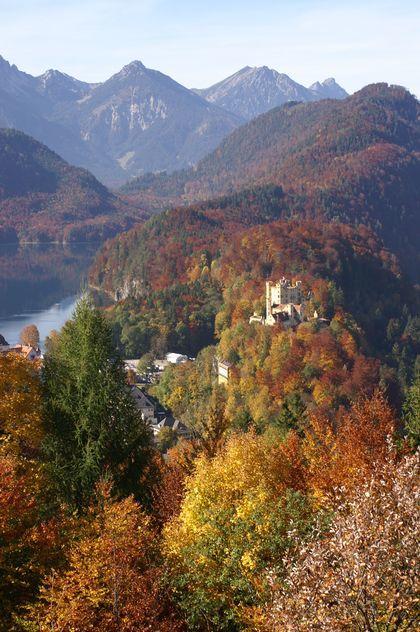 Hotel Amadeus Бад-Верисхофен Экстерьер фото